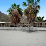 Casa El Cardon B1 *