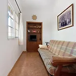 Casa El Cardon B1