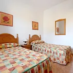 Casa El Cardon B1 Prázdninový dům *