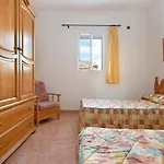 Casa El Cardon B1 * Buenavista Del Norte