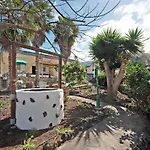 Casa El Cardon B1 Buenavista Del Norte