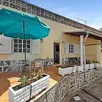 Casa El Cardon B1 *