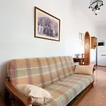 Casa El Cardon B1 Dom wakacyjny *