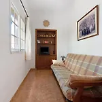 Prázdninový dům Casa El Cardon B1 Buenavista Del Norte
