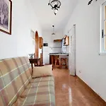 Casa El Cardon B1 Buenavista Del Norte