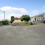 Casa El Cardon B1 Dom wakacyjny Buenavista Del Norte