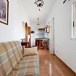Casa El Cardon B1