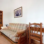 Casa El Cardon B1 Buenavista Del Norte