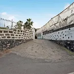 Casa El Cardon B1 * Buenavista Del Norte